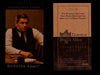 Downton Abbey Seasons 1 & 2 Mini Base Parallel You Pick Single Card CCC01- CCC66 60  - TvMovieCards.com