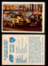 AHRA Official Drag Champs 1971 Fleer Vintage Trading Cards You Pick Singles 60   Bill Hielshcer's "Mr. Bardahl"                   1970 Camaro Super Stock  - TvMovieCards.com