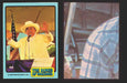 1980 Dukes of Hazzard Vintage Trading Cards You Pick Singles #1-#66 Donruss 60   Boss Hog  - TvMovieCards.com