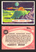 Space Cards Target Moon Cards Topps Trading Cards #1-88 You Pick Singles 60   Lunar Lookout Post  - TvMovieCards.com