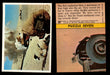 Rat Patrol 1966 Topps Vintage Card You Pick Singles #1-66 #60  - TvMovieCards.com
