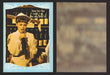 The Flying Nun Vintage Trading Card You Pick Singles #1-#66 Sally Field Donruss 60   One for the road    - er    the sky that is.  - TvMovieCards.com