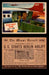 1954 Scoop Newspaper Series 1 Topps Vintage Trading Cards You Pick Singles #1-78 61   Berlin Airlift Begins  - TvMovieCards.com