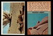Rat Patrol 1966 Topps Vintage Card You Pick Singles #1-66 #61  - TvMovieCards.com