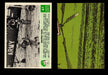 1966 Green Berets PCGC Vintage Gum Trading Card You Pick Singles #1-66 #61  - TvMovieCards.com