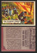 1962 Civil War News Topps TCG Trading Card You Pick Single Cards #1 - 88 61   The Flaming Forest  - TvMovieCards.com