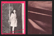 1966 Dark Shadows Series 1 (Pink) Philadelphia Gum Vintage Trading Cards Singles #61  - TvMovieCards.com