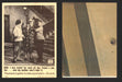 1966 Three 3 Stooges Fleer Vintage Trading Cards You Pick Singles #1-66 #61  - TvMovieCards.com