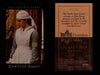 Downton Abbey Seasons 1 & 2 Mini Base Parallel You Pick Single Card CCC01- CCC66 61  - TvMovieCards.com