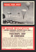 1965 War Bulletin Philadelphia Gum Vintage Trading Cards You Pick Singles #1-88 61   Assault From Above  - TvMovieCards.com
