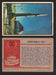 1954 Power For Peace Vintage Trading Cards You Pick Singles #1-96 61   Guided Missile "Nike"  - TvMovieCards.com