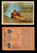 AHRA Official Drag Champs 1971 Fleer Canada Trading Cards You Pick Singles #1-63 61   Tony Nancy's "Sizzler"  - TvMovieCards.com