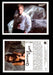 James Bond Archives Quantum of Solace Gold Parallel You Pick Single Cards #1-90 #61  - TvMovieCards.com