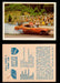 AHRA Official Drag Champs 1971 Fleer Vintage Trading Cards You Pick Singles 62   C-K-C Chevy II                                   Funny Car  - TvMovieCards.com