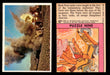 Rat Patrol 1966 Topps Vintage Card You Pick Singles #1-66 #62  - TvMovieCards.com