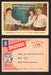 1959 Three 3 Stooges Fleer Vintage Trading Cards You Pick Singles #1-96 #62  - TvMovieCards.com