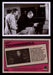 James Bond Archives 2014 Thunderball Throwback You Pick Single Card #1-99 #62  - TvMovieCards.com