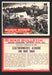 1965 War Bulletin Philadelphia Gum Vintage Trading Cards You Pick Singles #1-88 62   Beachhead Bottleneck  - TvMovieCards.com