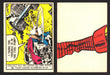 1966 Marvel Super Heroes Donruss Vintage Trading Cards You Pick Singles #1-66 #62  - TvMovieCards.com