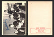 Beatles Series 2 Topps 1964 Vintage Trading Cards You Pick Singles #61-#115 #62  - TvMovieCards.com