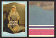 The Flying Nun Vintage Trading Card You Pick Singles #1-#66 Sally Field Donruss 62   You call this the bathrub BOO-GA-LOO!  - TvMovieCards.com