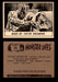 Monster Laffs 1966 Topps Vintage Trading Card You Pick Singles #1-66 #63  - TvMovieCards.com
