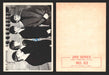 Beatles Series 2 Topps 1964 Vintage Trading Cards You Pick Singles #61-#115 #63  - TvMovieCards.com