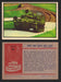 1954 Power For Peace Vintage Trading Cards You Pick Singles #1-96 63   Large And Heavy - But Light  - TvMovieCards.com