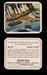 Cracker Jack United Nations Battle Planes Vintage You Pick Single Cards #1-70 #63  - TvMovieCards.com