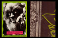 Dark Shadows Series 2 (Green) Philadelphia Gum Vintage Trading Cards You Pick #63  - TvMovieCards.com