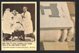 1966 Three 3 Stooges Fleer Vintage Trading Cards You Pick Singles #1-66 #63  - TvMovieCards.com