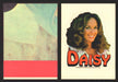 1981 Dukes of Hazzard Sticker Trading Cards You Pick Singles #1-#66 Donruss (DS3) Daisy  - TvMovieCards.com