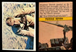 Rat Patrol 1966 Topps Vintage Card You Pick Singles #1-66 #63  - TvMovieCards.com