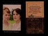 Downton Abbey Seasons 1 & 2 Mini Base Parallel You Pick Single Card CCC01- CCC66 64  - TvMovieCards.com