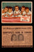 1954 Scoop Newspaper Series 1 Topps Vintage Trading Cards You Pick Singles #1-78 64   Quintuplets Born  - TvMovieCards.com