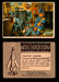 Thunderbirds Vintage Trading Card Singles #1-72 Somportex 1966 #64  - TvMovieCards.com