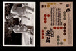 James Bond 50th Anniversary Series Dr. No You Pick Single Cards #1-65 #64  - TvMovieCards.com