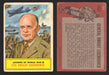 1965 Battle World War II Vintage Trading Card You Pick Singles #1-66 Topps #	64  - TvMovieCards.com