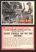 1965 War Bulletin Philadelphia Gum Vintage Trading Cards You Pick Singles #1-88 64   Ready To Quit  - TvMovieCards.com