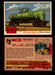 Rails And Sails 1955 Topps Vintage Card You Pick Singles #1-190 #64 1 Dome Tank Car  - TvMovieCards.com