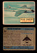 1957 Planes Series II Topps Vintage Card You Pick Singles #61-120 #64  - TvMovieCards.com