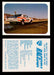 Race USA AHRA Drag Champs 1973 Fleer Vintage Trading Cards You Pick Singles 64 of 74   Bob Riffle's "Rod Shop Demon"  - TvMovieCards.com