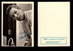 1962 Topps Casey & Kildare Vintage Trading Cards You Pick Singles #1-110 #64  - TvMovieCards.com
