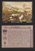 1961 The U.S. Army in Action 1776-1953 Trading Cards You Pick Singles #1-64 64   Battle of Shiloh 1862  - TvMovieCards.com
