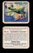 Cracker Jack United Nations Battle Planes Vintage You Pick Single Cards #1-70 #64  - TvMovieCards.com