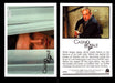 James Bond Archives 2014 Casino Royal Gold Parallel Card You Pick Number #65  - TvMovieCards.com