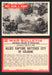 1965 War Bulletin Philadelphia Gum Vintage Trading Cards You Pick Singles #1-88 65   Help From A Buddy  - TvMovieCards.com