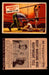 1954 Scoop Newspaper Series 1 Topps Vintage Trading Cards You Pick Singles #1-78 65   Marciano Ko's Walcott  - TvMovieCards.com