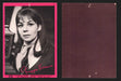1966 Dark Shadows Series 1 (Pink) Philadelphia Gum Vintage Trading Cards Singles #65  - TvMovieCards.com