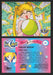 1997 Sailor Moon Prismatic You Pick Trading Card Singles #1-#72 No Cracks 65   Sailor Says: Video games are major cool  - TvMovieCards.com
